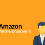 amazon-partnerprogramm