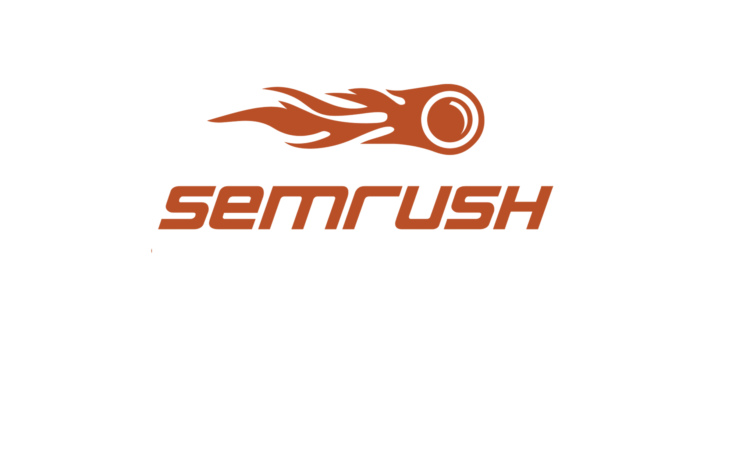 Semrush Test – Alle Kosten, Funktionen, Erfahrung sowie Alternative